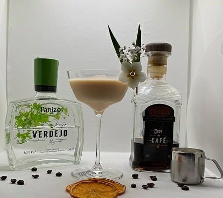 Tentación de Panizo