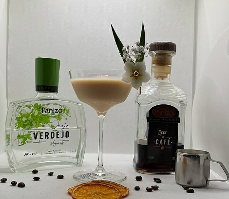 Tentación de Panizo