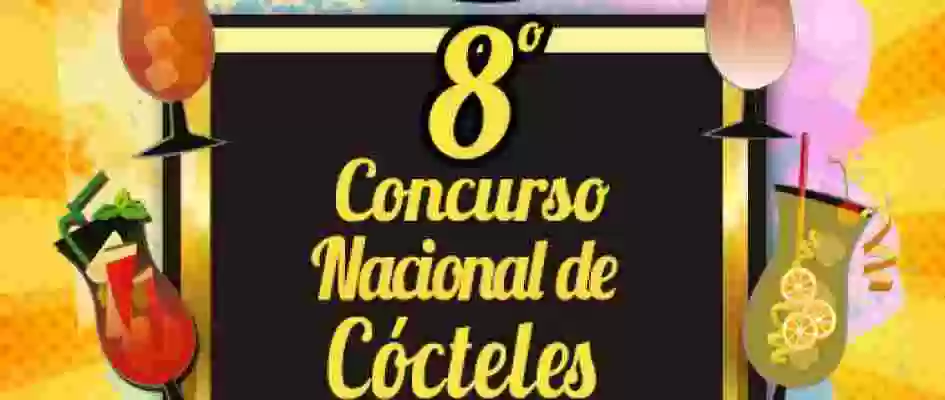 Orujos Panizo convoca su 8º Concurso Nacional de Cócteles