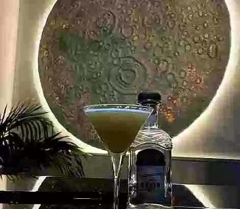 La Quince
