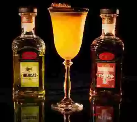Milagro Alquímico