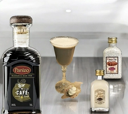 Los Tres Mosqueteros