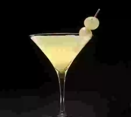 Verdejo Sour