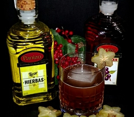 Los secretos de Tera