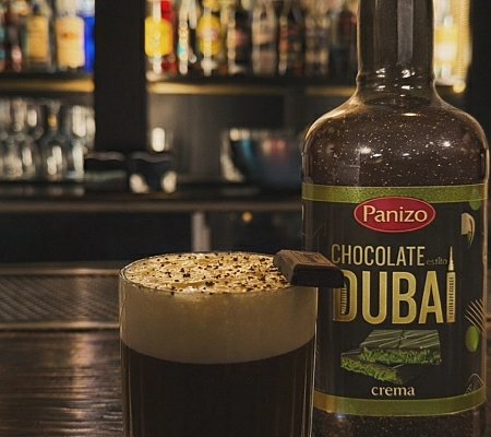 To wake up beside you