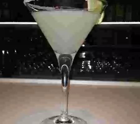 daiquiri español