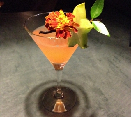 Tentación Clandestina