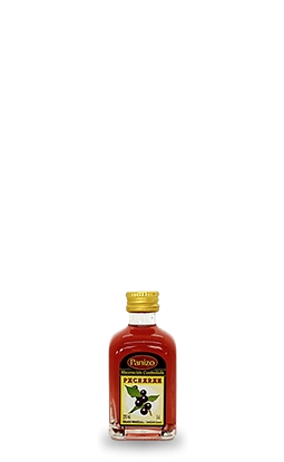 Miniature of Pacharán