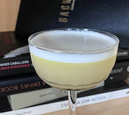 Urraca (Reina de Zamora)