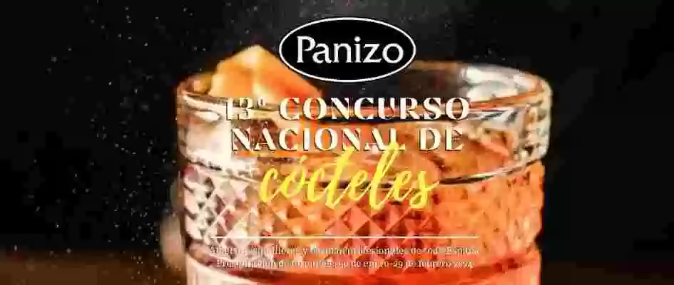 Panizo abre la convocatoria de su 13º Concurso Nacional de Cócteles buscando el mejor cóctel de 2024