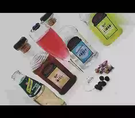 Kir de Panizo