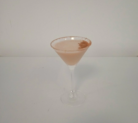Panizerter