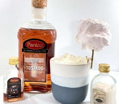 Calor y frío en Zamora