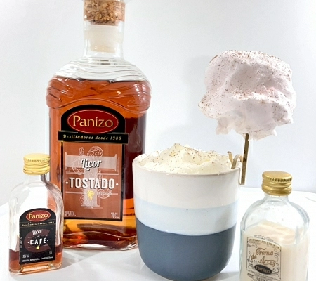 Calor y frío en Zamora