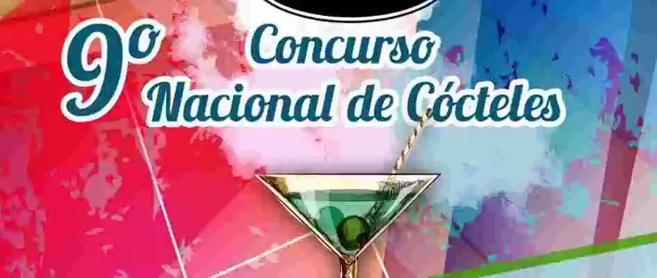 Orujos Panizo convoca su 9º Concurso Nacional de Cócteles